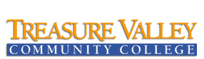 Financial Aid Online